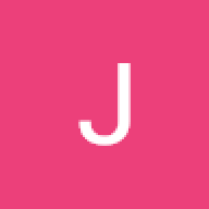 Jayesh#