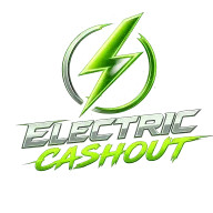 electriccashout
