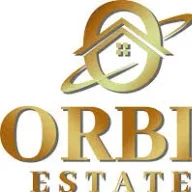 Orbit09