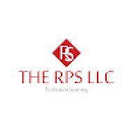 therpsllc