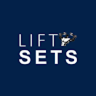 liftsets