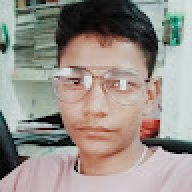 adityaaryavedic