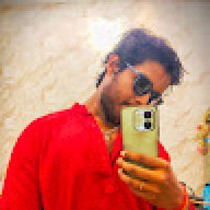 ayush07