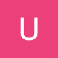 UJsedbookr