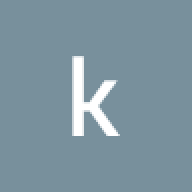 Kittymurthy815