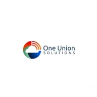 oneunions