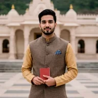 kunalsolanki