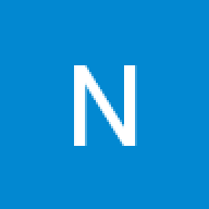 cindigo