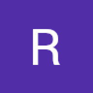 Rojus Zek