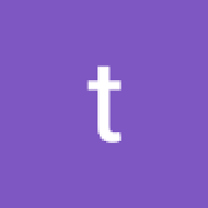 tofunmi_1