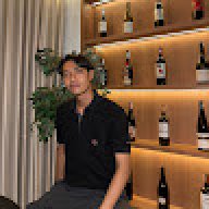 Poomphet5483