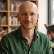 asmietanski
