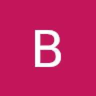 Byen