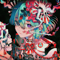 BloomingEli