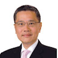 Edwardcheng
