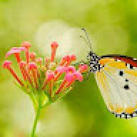 Sumit64