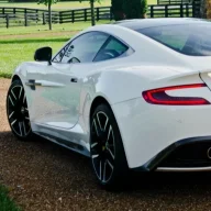vanquish007