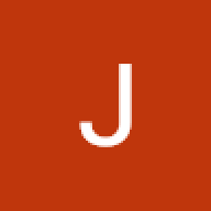 jlgb08