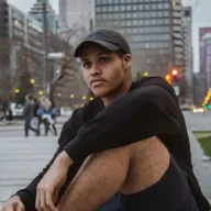 jbm
