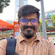 dinesh.baragaon