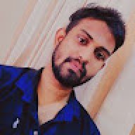 Suchithakarunat