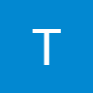 trtaffout@gmail