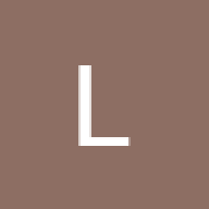 Laurin