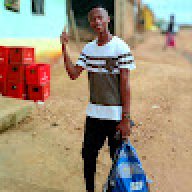 ybalde790@gmail
