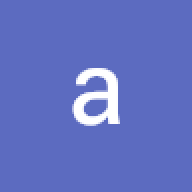 alttherapiesc