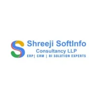 shreejisoftinfo