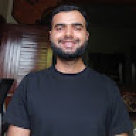 shahbazfdev