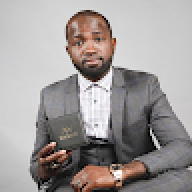Mami FOFANA