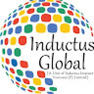 INDUCTUS_GLOBAL