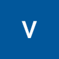 vietnguyen