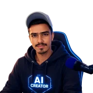 Baljit