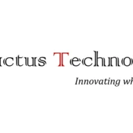 INDUCTUS_TECH
