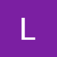 Leader