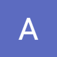 achawla