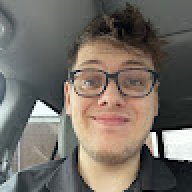 cbcguy