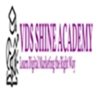 vdsshineacademy