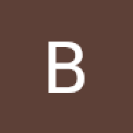 barokahaduke@gm