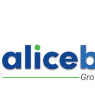 Alice Blue