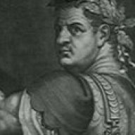 Vespasian