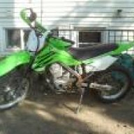 kawasaki_kid