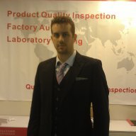 J Georgopoulos