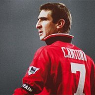 Cantona7