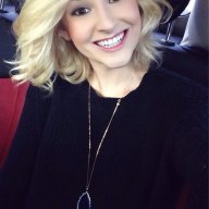 Harlee Chapman
