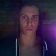 Josh Bernier