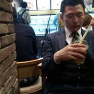 sean han