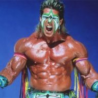 TheUltimateWarrior